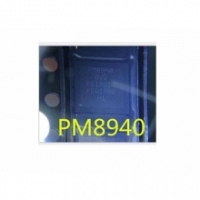 IC Nguồn PM8940